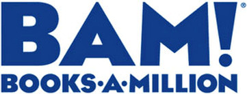 Books-A-Million- Clean Sweets- Arman Liew- thebigmansworld.com