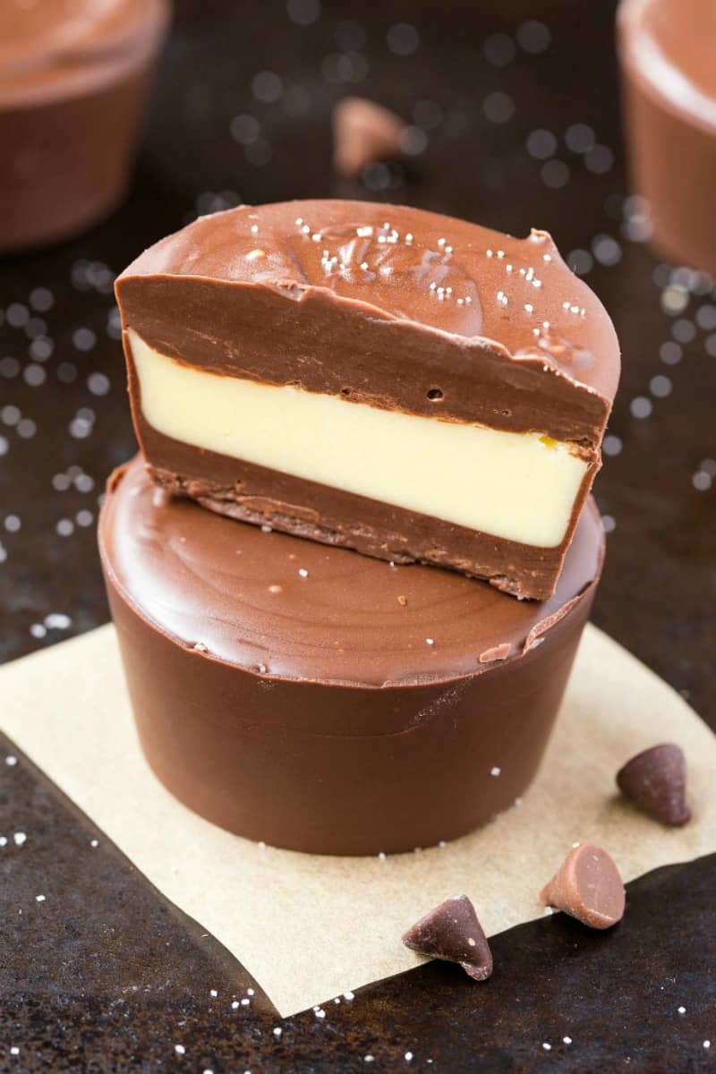 Featured image of post Easiest Way to Make Coconut Butter Chocolate Keto