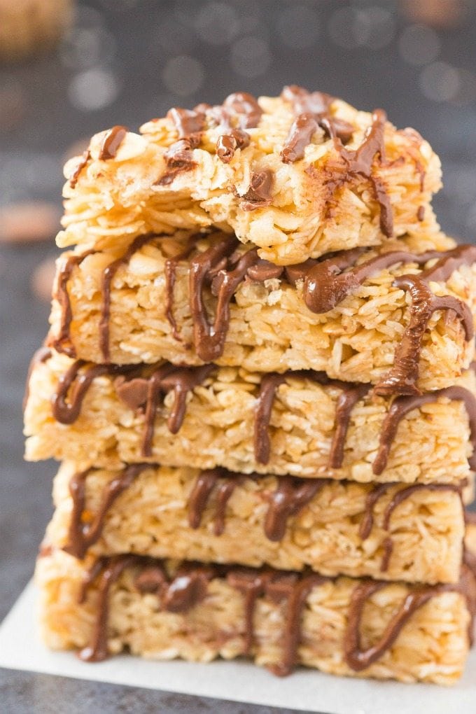 vegan gluten free protein bars. 