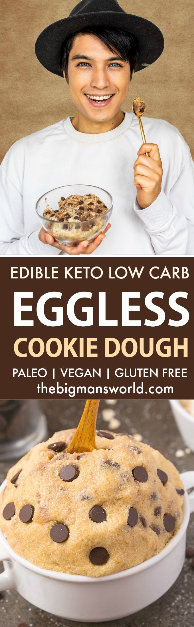 Keto Valentines Desserts Over 30 Recipes The Big Man S World