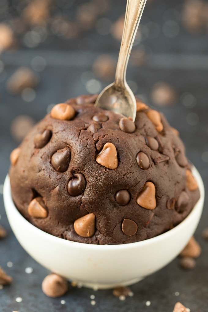 Desserts Using Cocoa Powder : Easy Chocolate Cheesecake ...