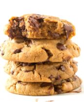 Healthy 1 Minute Low Carb Vanilla Mug Cake