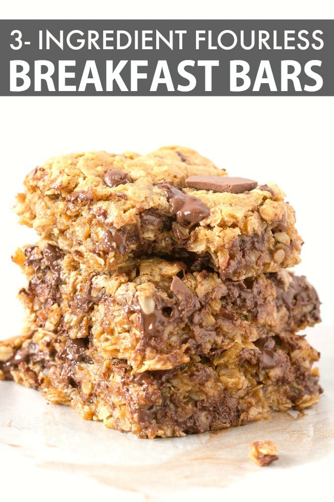 15 Delicious Healthy Recipes Using Oats The Big Man S World