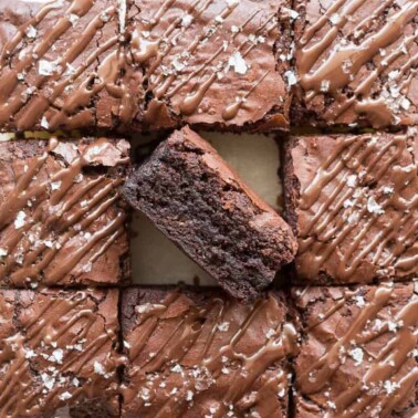 protein brownies recipe.