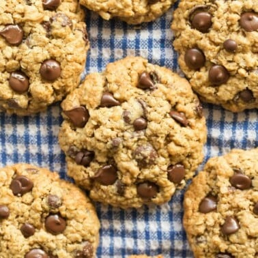 Easy keto coconut cookies for breakfast