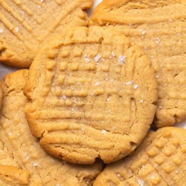vegan keto recipes.
