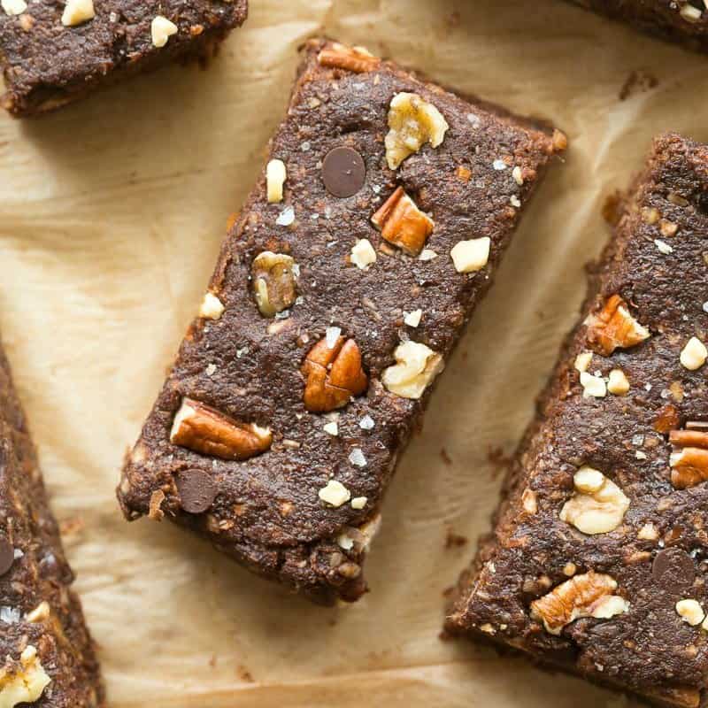 https://thebigmansworld.com/wp-content/uploads/2020/01/whole30-breakfast-bars55.jpg