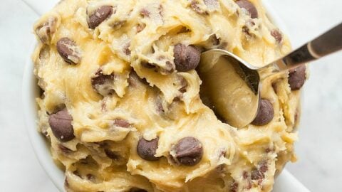 https://thebigmansworld.com/wp-content/uploads/2020/03/edible-cookie-dough7-480x270.jpg