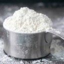 Gluten Free Self Rising Flour