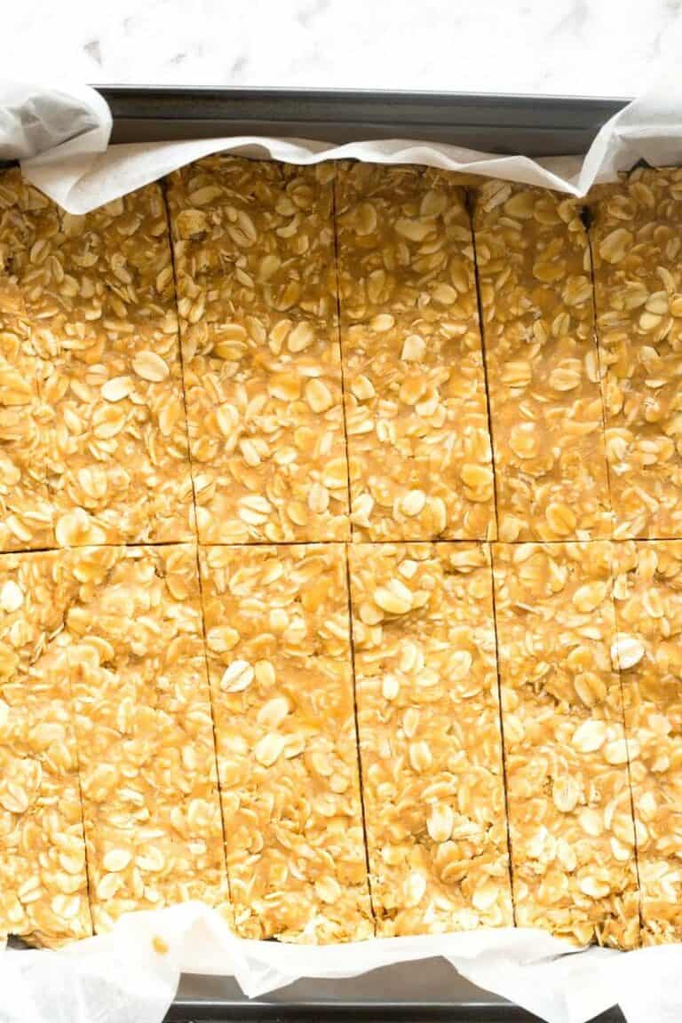 3-ingredient-no-bake-oatmeal-bars-the-big-man-s-world