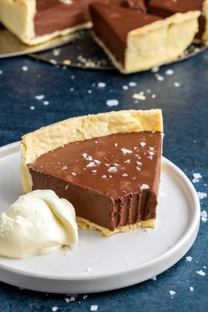 50+ Best Keto Desserts (5 Star Rated!) - The Big Man's World