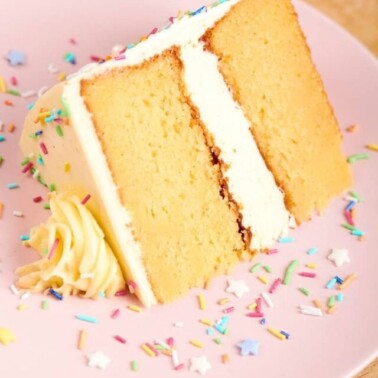 cropped-keto-birthday-cake10.jpg
