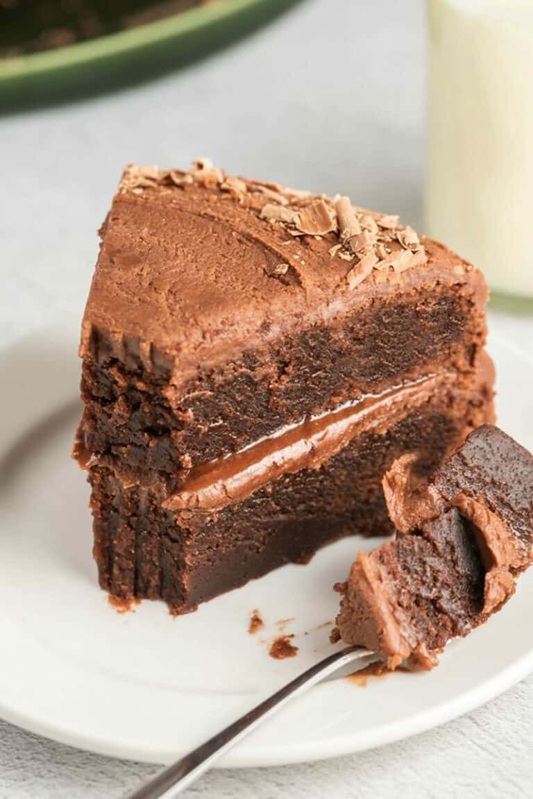 keto-flourless-chocolate-cake-the-big-man-s-world