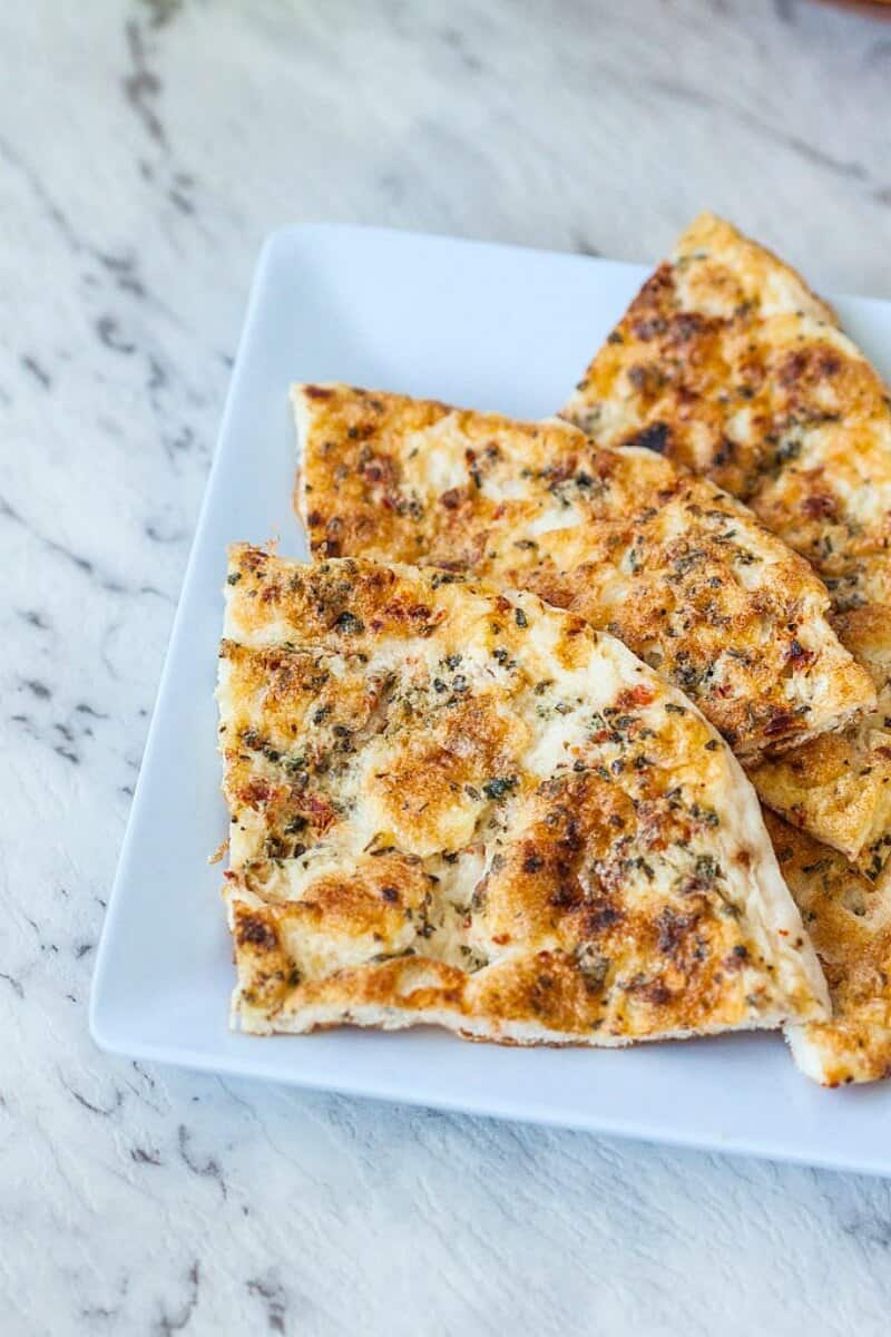 https://thebigmansworld.com/wp-content/uploads/2020/06/keto-flatbread.jpg