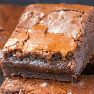 cropped-3-ingredient-nutella-brownies4.jpg