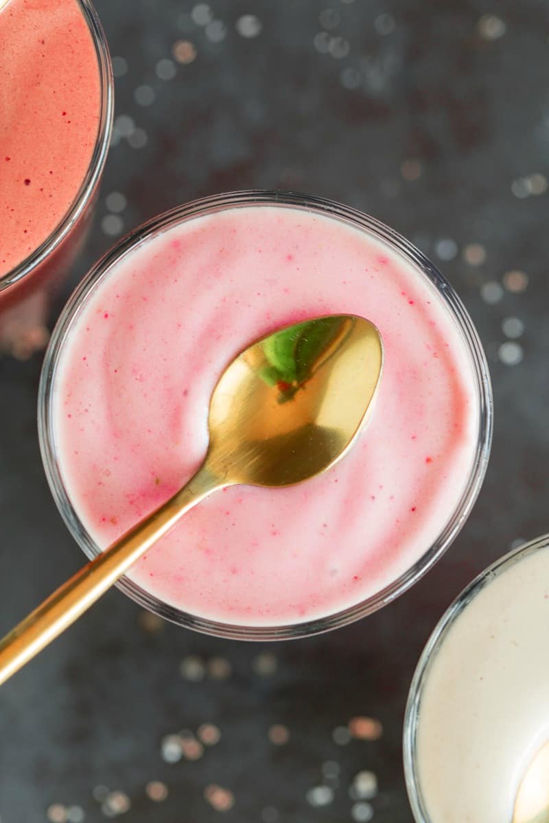 The 5 Best Keto Shakes for Weight Loss - The Peach Kitchen