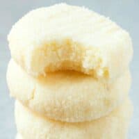 keto snowballs
