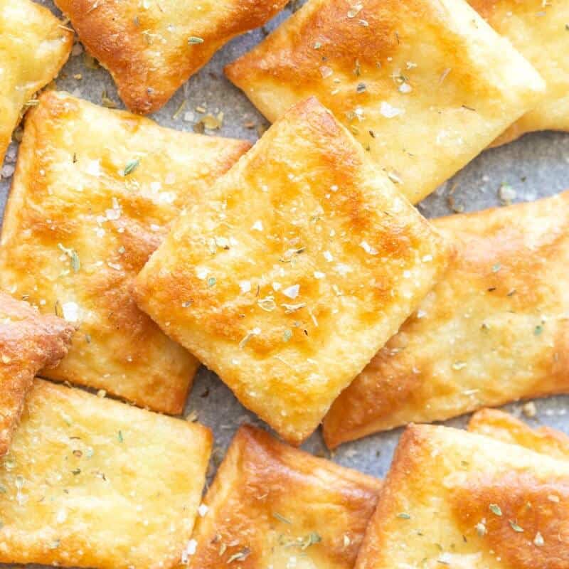 Just the Cheese Bars Cheese Crisps, High Protein Baked Keto Snack, Made  with 100% Real Cheese, Gluten Free, Low Carb Lifestyle