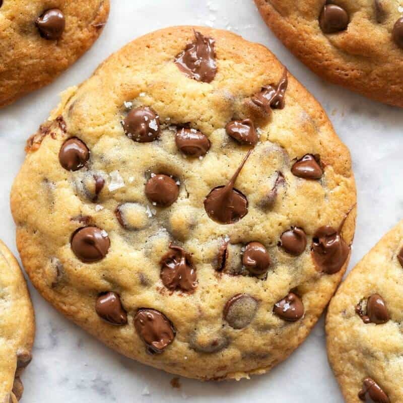 Keto cookies deals almond flour