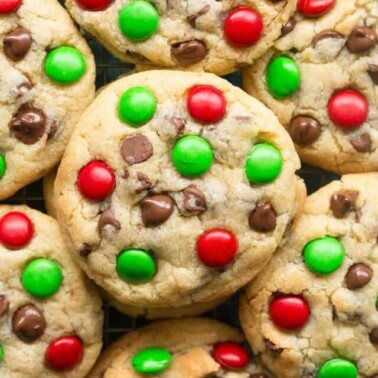 cropped-keto-christmas-cookies2.jpg