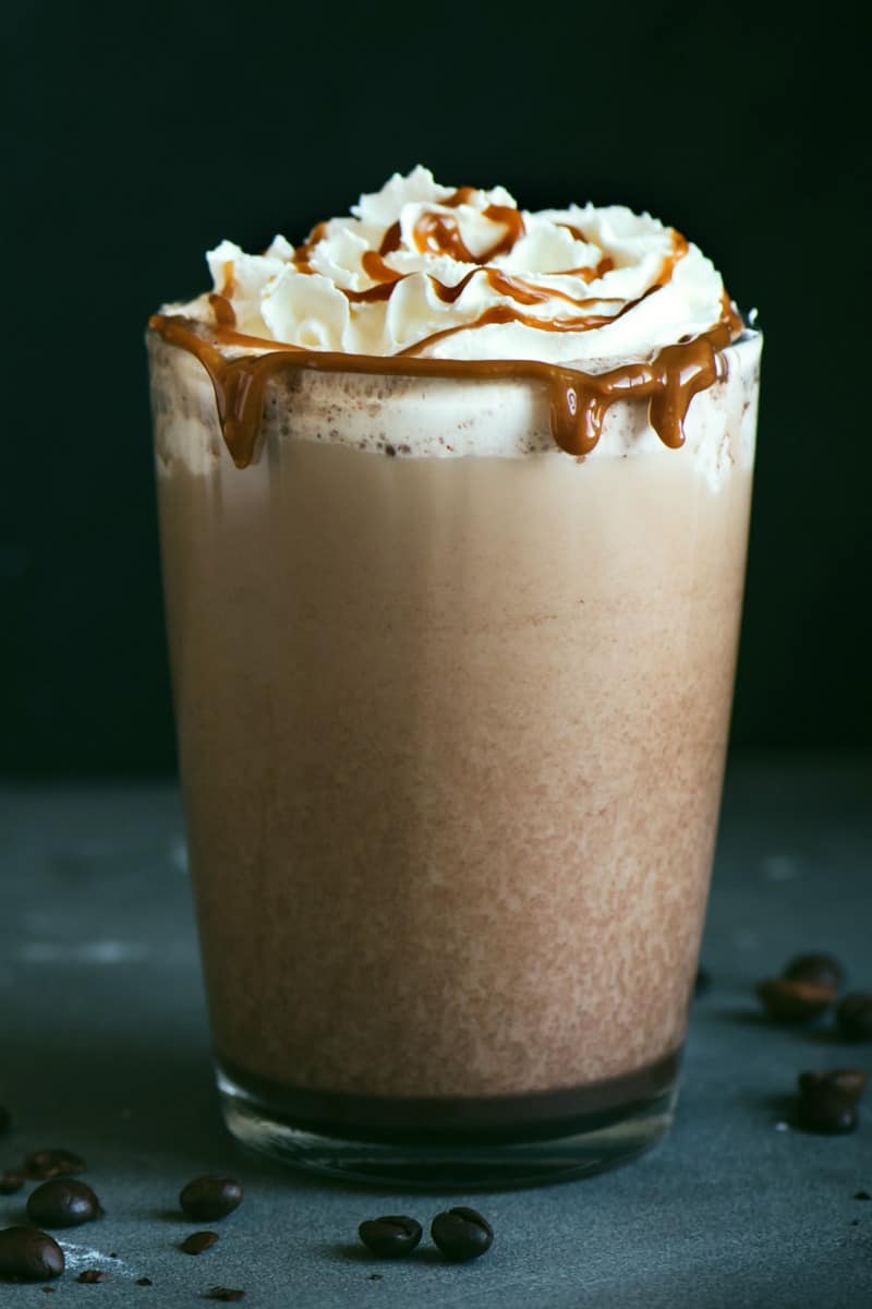 https://thebigmansworld.com/wp-content/uploads/2020/11/keto-coffee-frappuccino2.jpg