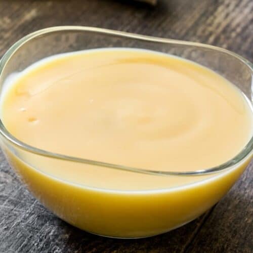 pin on keto on keto custard recipe thermomix