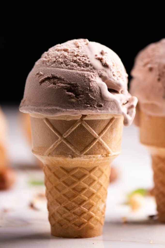 Oat Milk Ice Cream Just 3 Ingredients The Big Man s World oat-milk-ice-cream-just-3-ingredients-the-big-man-s-world