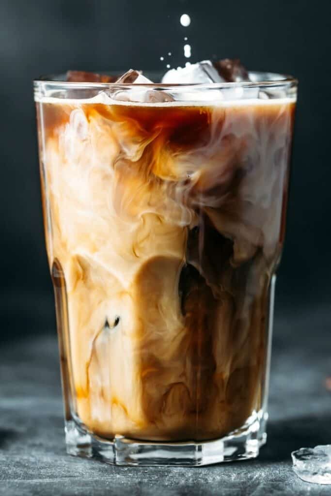 40 Best Keto Starbucks Drinks (And 12 Recipes!) - The Big Man's World