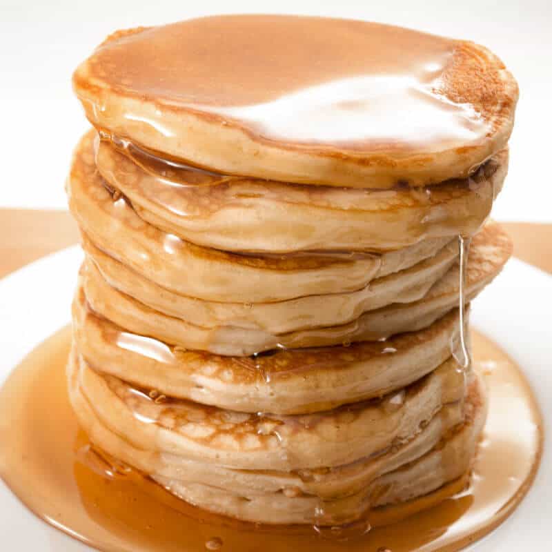 No Flour Pancakes Online Shop, Save 69% 