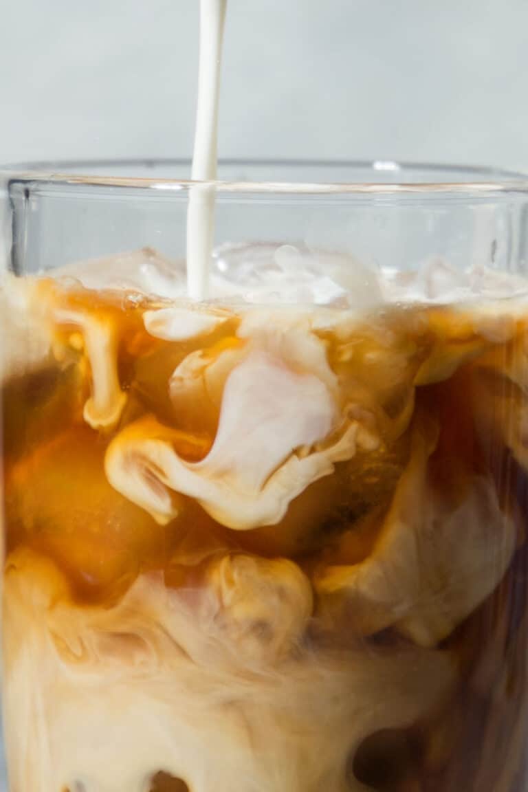 Keto Coffee Creamer 10 flavors! The Big Man's World