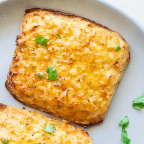 https://thebigmansworld.com/wp-content/uploads/2021/02/keto-hash-browns-5-500x500.jpg