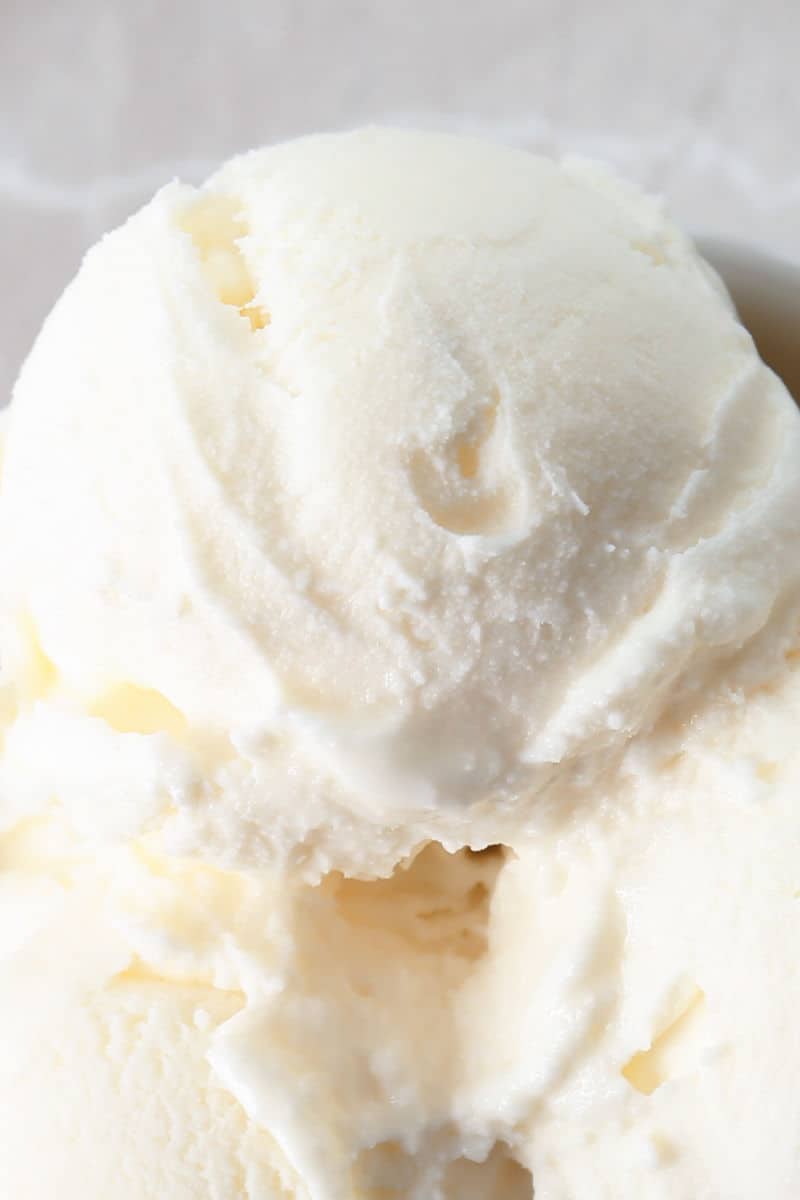 https://thebigmansworld.com/wp-content/uploads/2021/02/sugar-free-ice-cream3.jpg