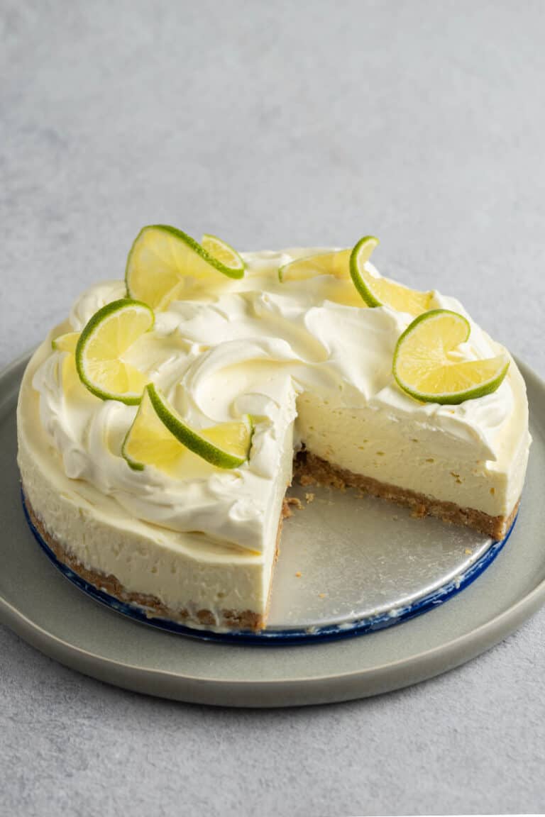 keto-key-lime-pie-no-baking-required-the-big-man-s-world