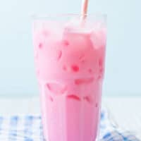 keto-pink-drink4