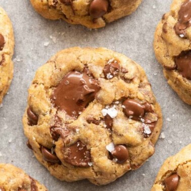 cropped-low-calorie-cookies-3.jpg