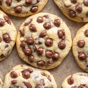 cropped-keto-chocolate-chip-cookies-2.jpg