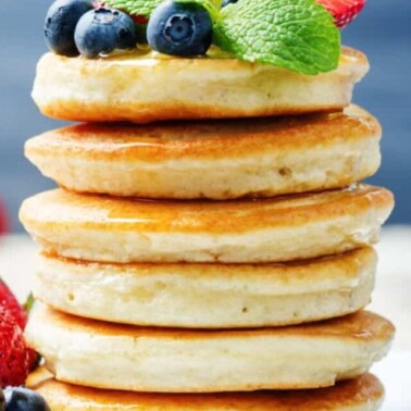 cropped-keto-pancakes4.jpeg
