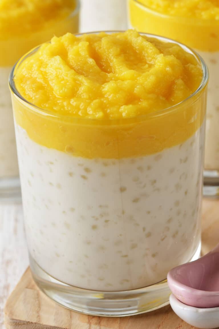 Sago Pudding Tapioca Pudding 4 Ingredients The Big Man s World sago-pudding-tapioca-pudding-4-ingredients-the-big-man-s-world