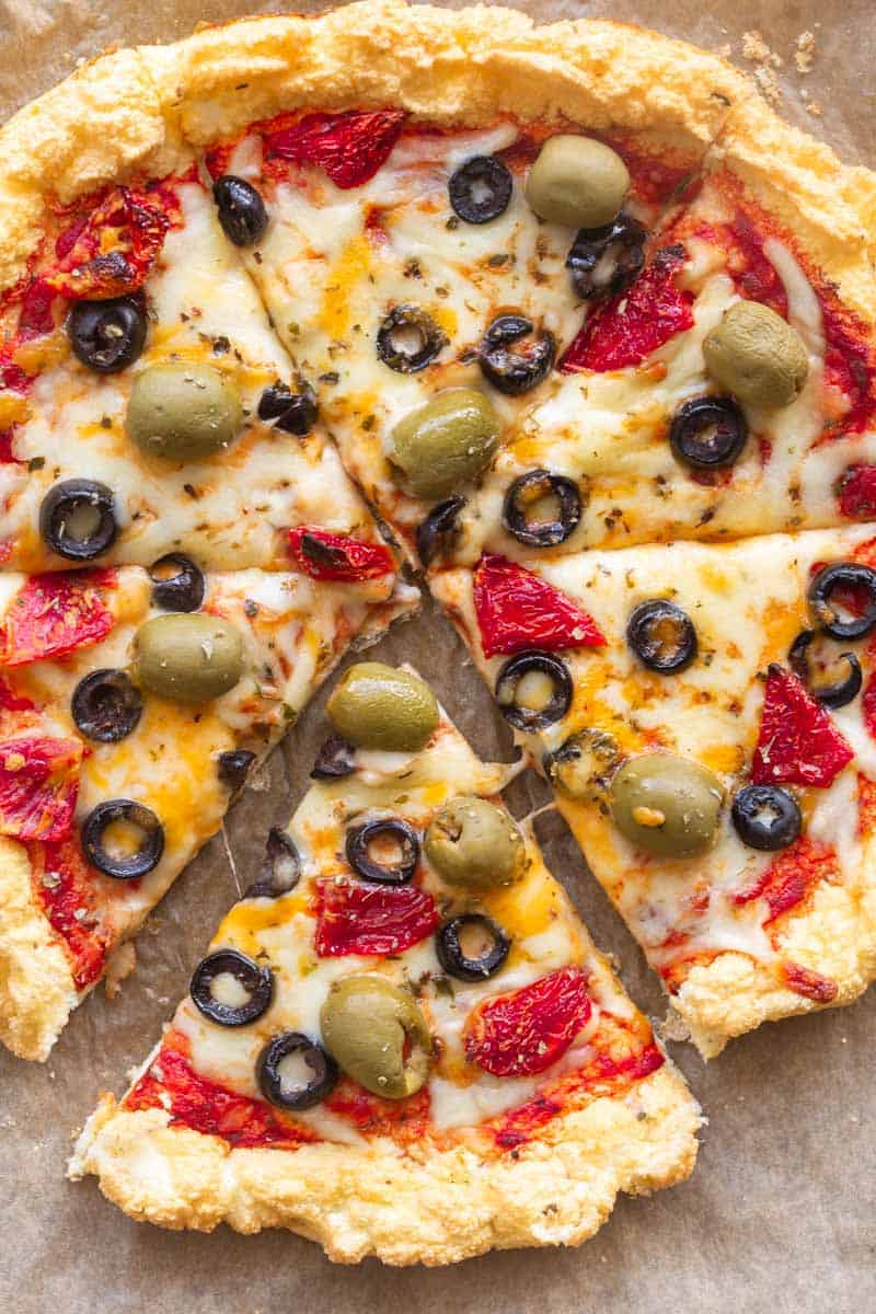 Pizza Hut $7 Deal Lover's Menu brings big flavorful savings