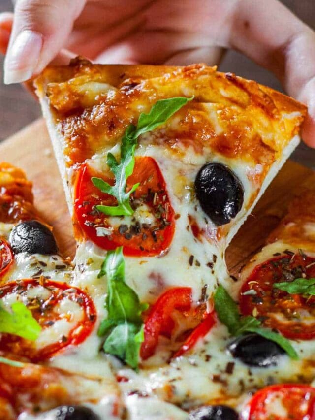 https://thebigmansworld.com/wp-content/uploads/2021/07/cropped-keto-pizza4.jpeg