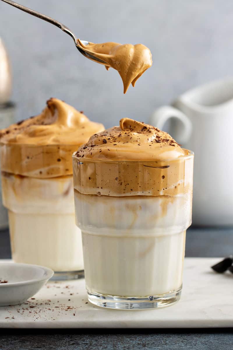 https://thebigmansworld.com/wp-content/uploads/2021/07/keto-whipped-coffee.jpeg