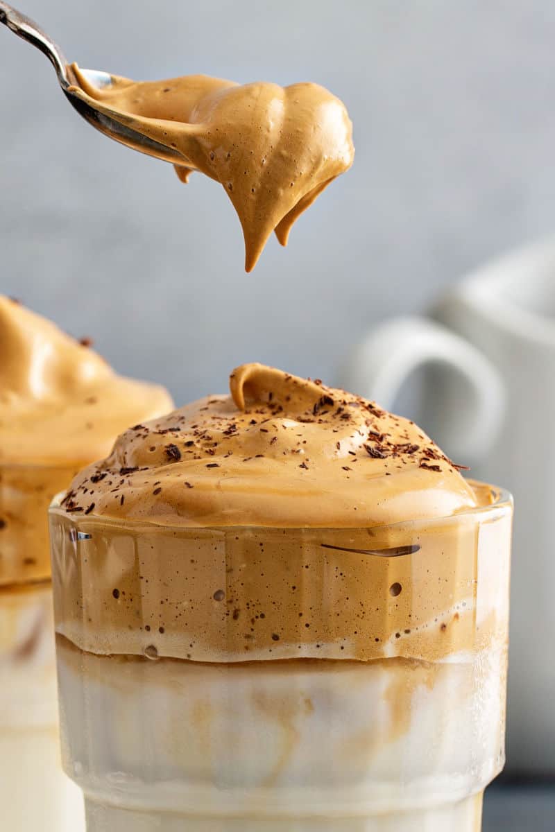 https://thebigmansworld.com/wp-content/uploads/2021/07/keto-whipped-coffee3.jpeg