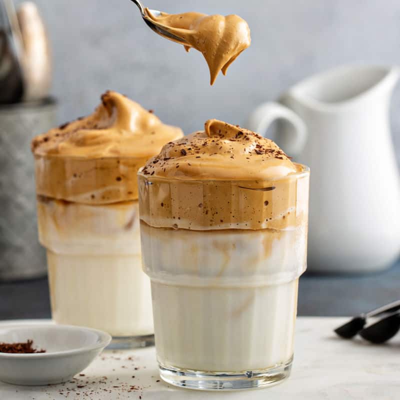 https://thebigmansworld.com/wp-content/uploads/2021/07/keto-whipped-coffee4.jpeg