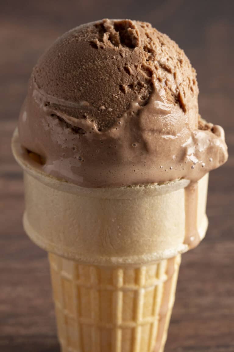 5-low-calorie-ice-creams-that-taste-as-good-as-the-real-thing