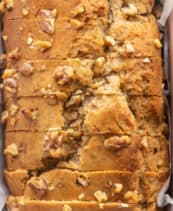 Peanut Butter For Weight Loss: Is It A Secret Weapon or a Trap?