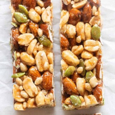 cropped-keto-granola-bars-7.jpg