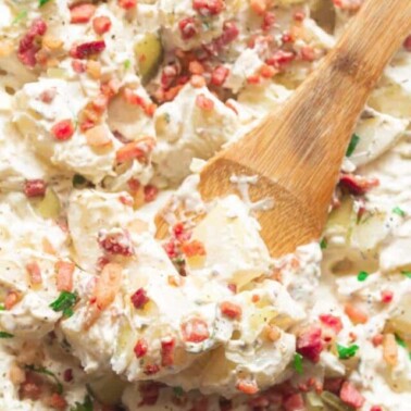 cropped-keto-potato-salad-5.jpg