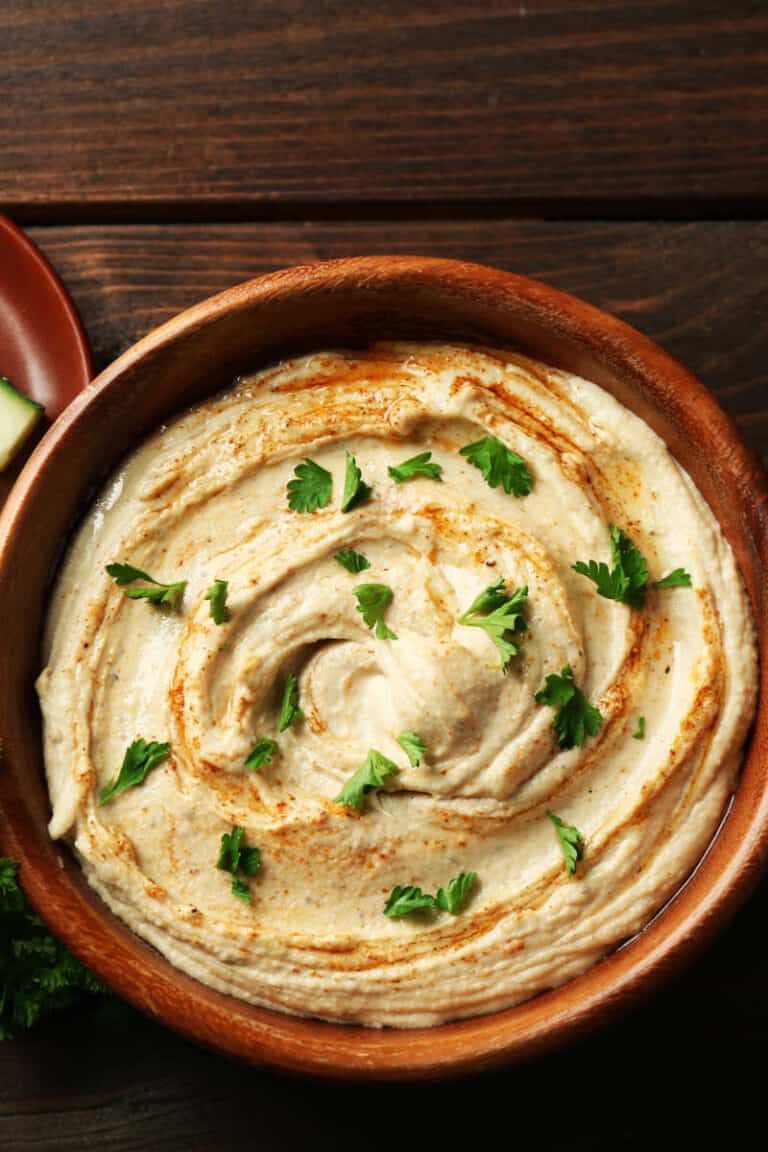 Keto Hummus No Chickpeas The Big Man s World keto-hummus-no-chickpeas-the-big-man-s-world
