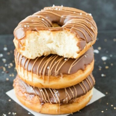 cropped-healthy-donuts3.jpeg