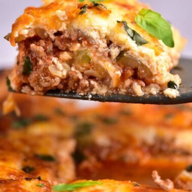 cropped-keto-zucchini-lasagna3.jpg